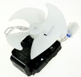 Kuppersbusch Ventilator Motor - 433475 Fan