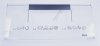 Drawer Front - 8582651108259 Freezer Compartment Flap Complete [Electrolux Aeg]