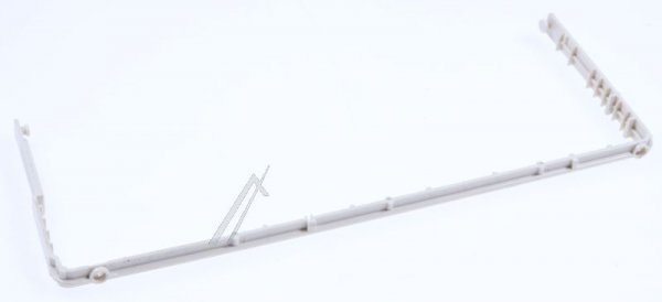 Side Cover Housing - 4055361697 Side Panel Left [Electrolux Aeg]