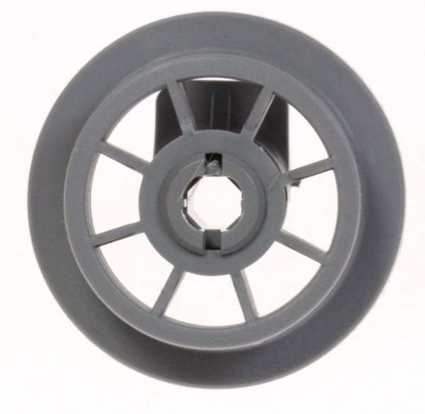 Bertazzoni Foot - Z260155 Built In Foot