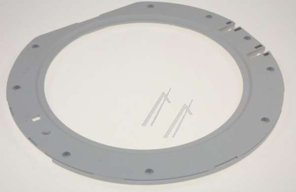 Smeg Flange Washing Machine Window - 762371900 Frame Window