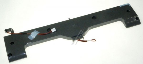 Lg Flap - 5006jq3038k Top Cover