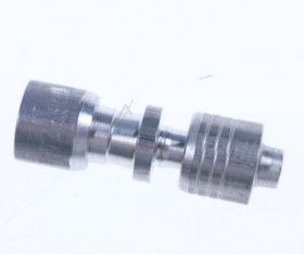 Lokring Reducing Ring - 7 5-1 8nral00 Aluminium Reduzierkupplung Lokring Reducing Ring - 7 5-1 8nral00 Aluminium Reduzierkupplung