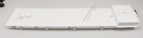Flap - 1059357 Hinge Cover [Amica]