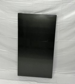 Lg Door - Add76420003 Door Foam Assembly Home Bar