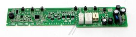 Haier Control Module For Home Appliances - 0121800176a Display Power - 49127907