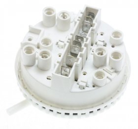 Smeg Pressure Switch - 816210351 Level Switch