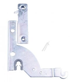 Door Hinges - 12276000021256 Right Hinge Assembly [Midea]