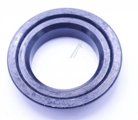 Soflow Fixings And Brackets - 800 460 42 So2 Air Max:bottom Bowl
