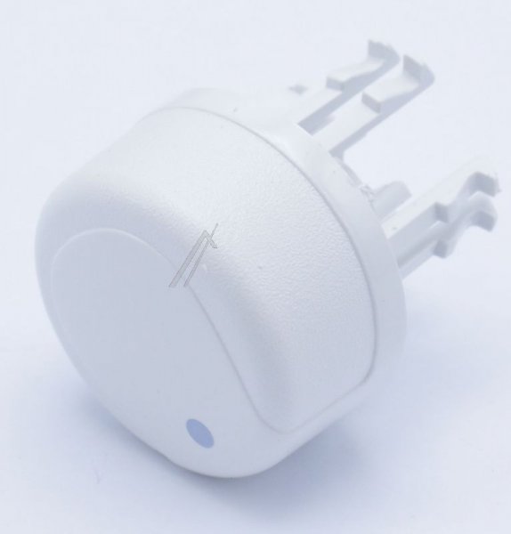 Washing Machine And Tumble Dryer Door Handles - Bowl Handle [Bosch Siemens]