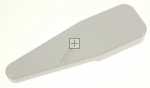 Fixings And Brackets - 49049598 Tappo Coprivite_42083838 [Candy Hoover]