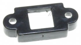 Casing Cover - 00759310 Expelled Moisture Channel [Bosch Siemens]