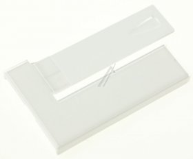 Smeg Housing Part - 768452144 Hinge Cap
