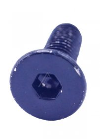 Soflow Screw - 800 460 80 So2 Air Max: Hexagon Countersunk Head Screws M5xp0 8x16