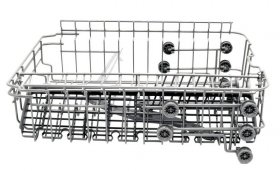 Dish Basket - 12976000001550 Dish Basket [Midea]