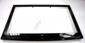 Vestel Front Case - 20557967 Front 32917(uv Bl-p-v(bs&saba-s
