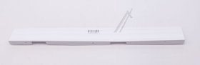Lg Front Housing - 3550ja3144a Cover Front