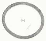 Sealing Materials - C00319811 481246668809 Seal [Whirlpool Indesit]
