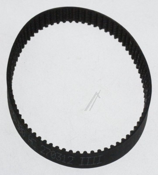 Tooth Belt - 00420994 Belt [Bosch Siemens]