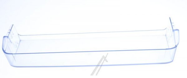 Refrigerator - Freezer Door Shelf - 42309862 Cheese Butter Shelf-270arc(transblue)rv2 [Vestel]