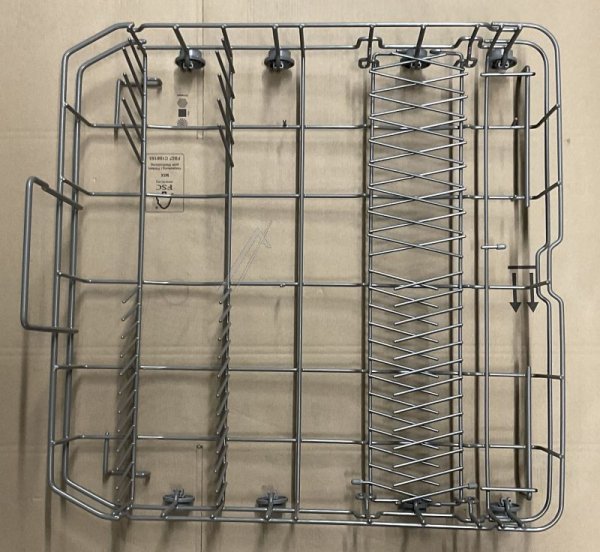 Galanz Dish Basket - 208217000030 Dish Basket