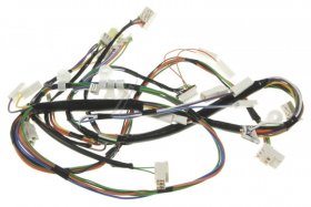 Harness - 2983681800 Main Cable Assembly (juno) [Arcelik]