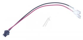 Soflow Various Cable Connectors - Mover Ok: Speaker Cable