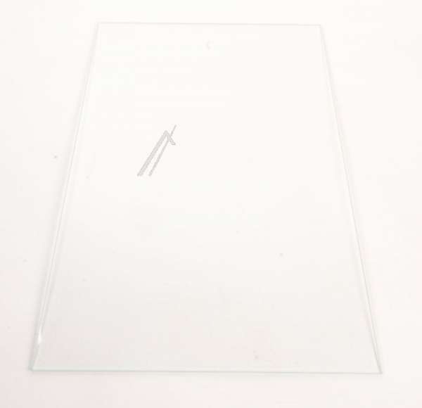 Glass Panel - 49112136 Glass Shelf Low_544467 [Candy Hoover]