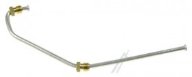 Fagor Eye Piece - Window - VER000995