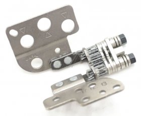 Asus Door Hinges - 13nb0wa0p16011 Um5302ta Hinge R(celadon) Huabei-hq22530304000
