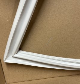 Smeg Refrigerator Door Seal - 754132288 Gasket Door