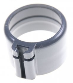 Thomas Household Mechanic Adaptor - Kunststoffadapter