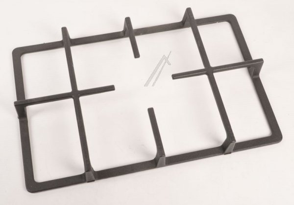 Hisense Gorenje Operating Unit Screen - 794611 Ctrl Panel Ngva3 Fls6-59 Icon 9005 Assembly