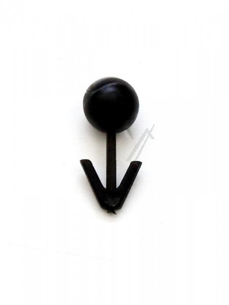 Ever Moon Float Mechanic - 301138010170 Valve Ball