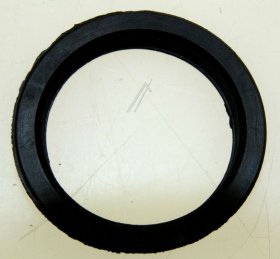 Sealing Materials - C00340511 Gasket [Whirlpool Indesit]