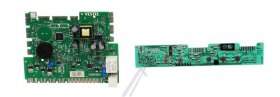 Module - Electrical Unit - 22429795 Electronic Card Gr(22181292-32053624)yp [Vestel]