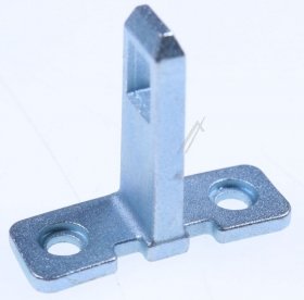 Tcl Door Lock - 4c143-000054 Door Hook Tcl Door Lock - 4c143-000054 Door Hook