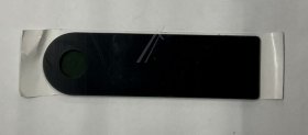 Soflow Casing Cover - 800 190 05 Ic Panel (display Cover)
