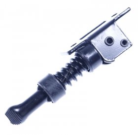 Soflow Pillar - Kickstand-l2y5o Degree 100mm