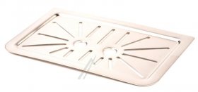 Solis Various Article - Ys251560 Gitter Tassenrost Zu Typ 1014 - 251560 Solis Various Article - Ys251560 Gitter Tassenrost Zu Typ 1014 - 251560