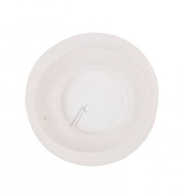 Solis Various Article - Ys251563 Dichtung Gaco Zu Typ 1014 - 251563 Solis Various Article - Ys251563 Dichtung Gaco Zu Typ 1014 - 251563