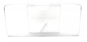 Lg Condensed Water Container - Mjs62614401 Tray Drain