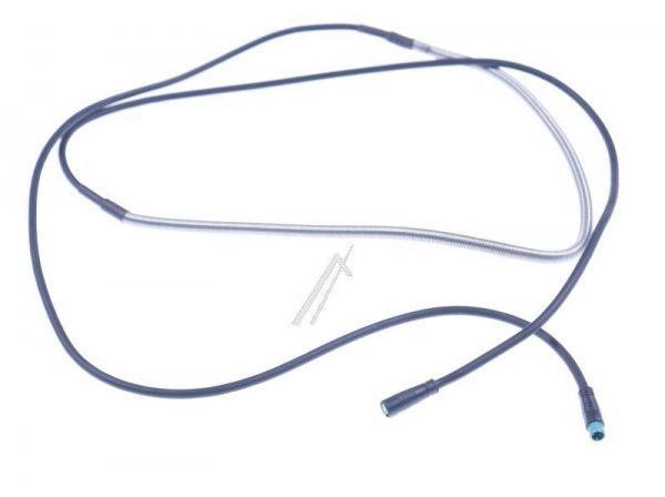 Soflow Various Cable Connectors - 800 299 84 Power Cable