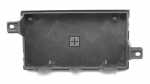 Teka Casing Cover - 81785615 Main Pcb Box Cover Dw8 70 Fi Vr01