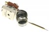 Thermostats - Nt-234 Er 61-200°c 4071372801 Thermostat Temperature [Electrolux Aeg]