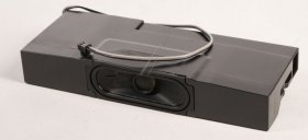 Tcl Tv Speaker - 12302-500225 Closed Container B7019030-e1-x3 6 Ohm Rp=15 Tcl Tv Speaker - 12302-500225 Closed Container B7019030-e1-x3 6 Ohm Rp=15