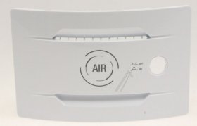 Brandt Stop Unit - As0075746 Lock Gap--