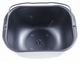 Bread Maker Pan - KÖrper [Delonghi]