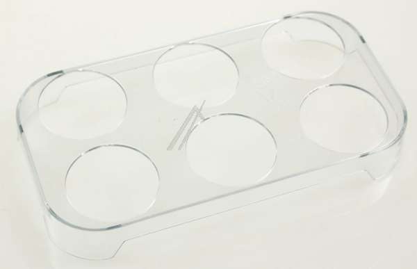 Hisense Gorenje Egg Compartment Fridge - 686112 Egg Tray