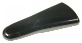 Euna Casing Cover - Bc96 00-14 Plastic Gehause